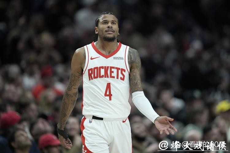 格林三节34分火箭大胜掘金 鹈鹕送独行侠3连败