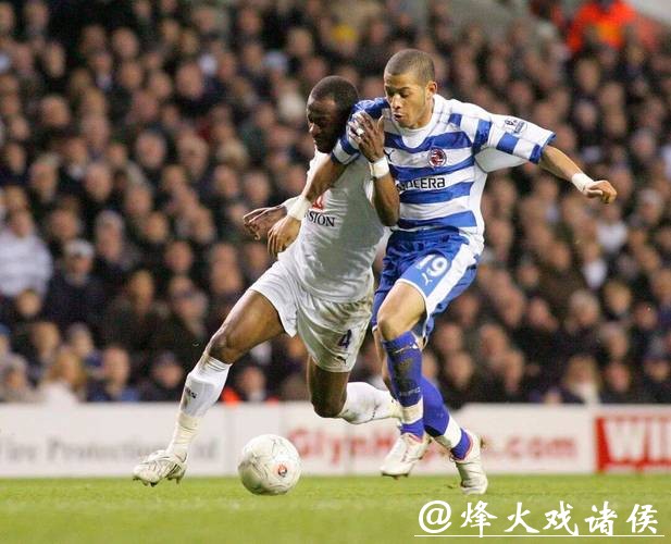 罗塞尼尔出任英超切尔西队主教练