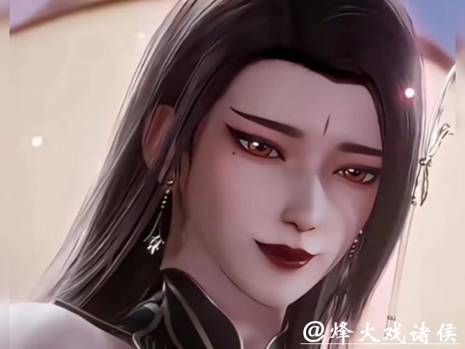 爽点十足的《百炼飞升录》，超高人气的桥段，口碑逆天！