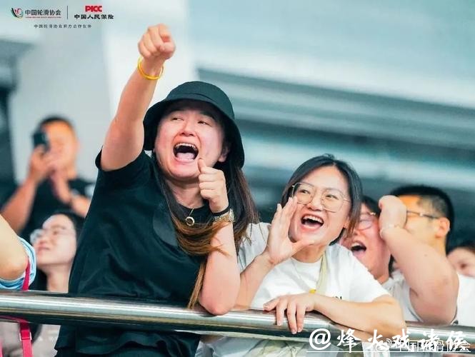 两大轮滑赛事齐聚金华 速度轮滑公开赛总决赛圆满收官