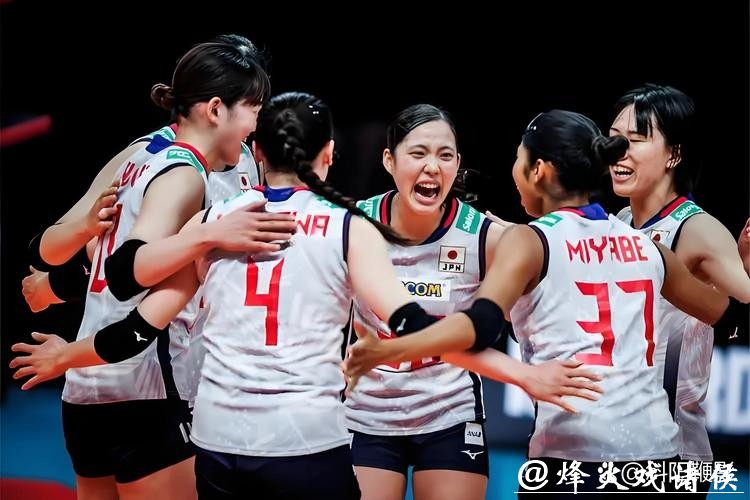 女排世锦赛:意大利队、日本队晋级半决赛 女排世锦赛:意大利队、日本队晋级半决赛