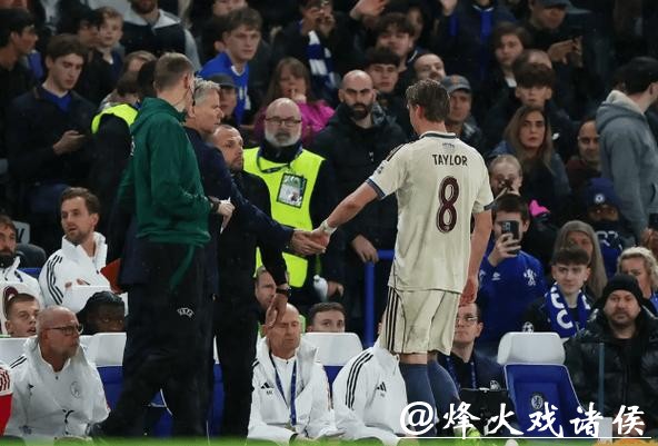 欧冠-埃斯特旺点射凯塞多建功 切尔西5-1阿贾克斯