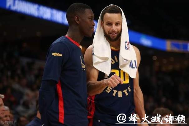 库里7中0施罗德首秀12中2 勇士遭灰熊51分血洗 库里7中0施罗德首秀12中2 勇士遭灰熊51分血洗