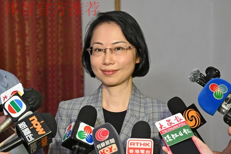 高志丹会见澳门特区政府社会文化司司长柯岚一行